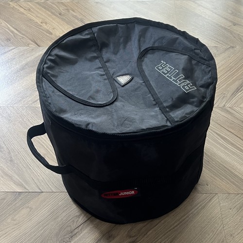 Ritter junior 14x13 padded - junior,