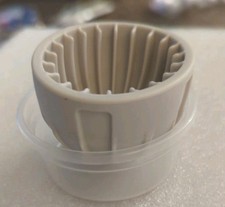 🐓 Pair (2) Of Silicone