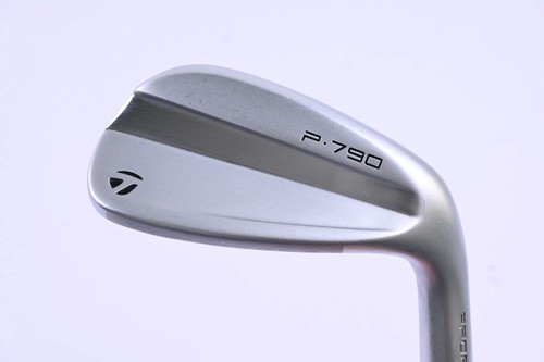 Ladies taylormade p790 2023 - taylormade,