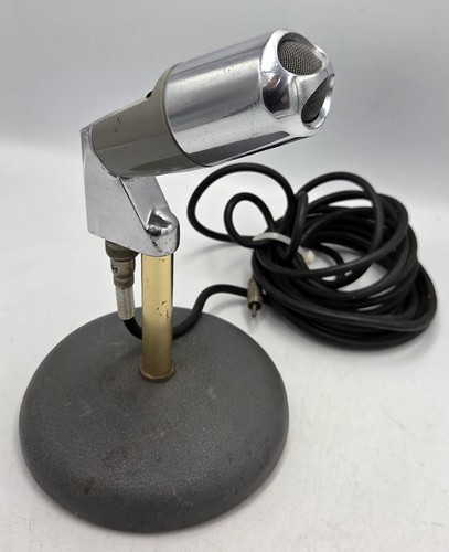 Vintage electro voice - vintage, electro-voice