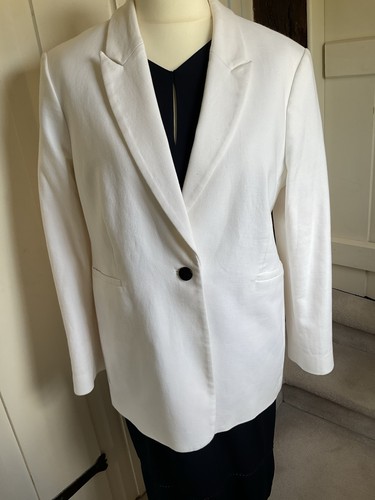Bennett cream ivory single - bennett,