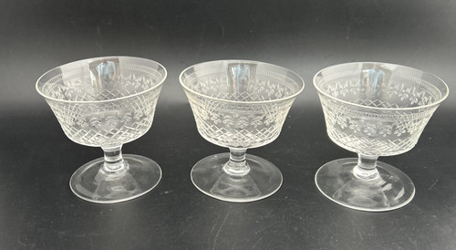 Pall mall lady hamilton - x,