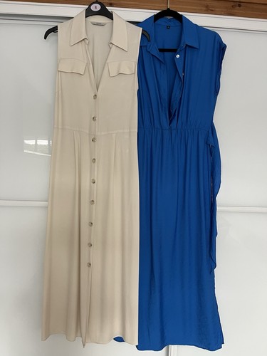 Size items women s - 3,