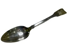 Antique 89 grams  Sterling