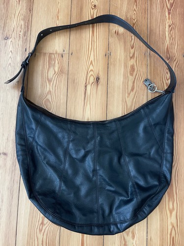 Urban outfitters casie - urban,