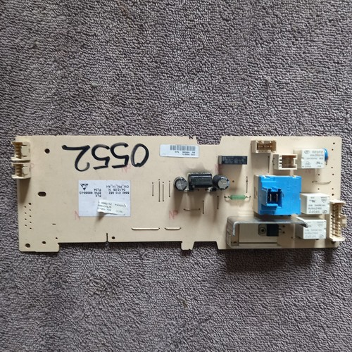 Genuine spare parts for bosch - spare,