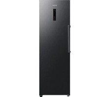 Tiedex samsung bespoke - tiedex,