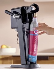 SodaStream Quick Connect 60