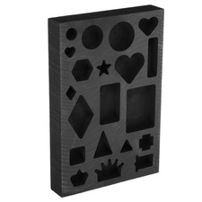  Metal Ingot Mold Molds