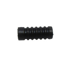 BMW Gear Lever Rubber For R