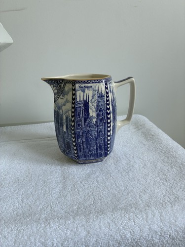 Ringtons wade ceramic - ringtons,