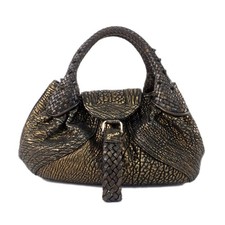 FENDI Mini Spy Bag bg27679