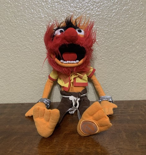 Disney store exclusive - disney,