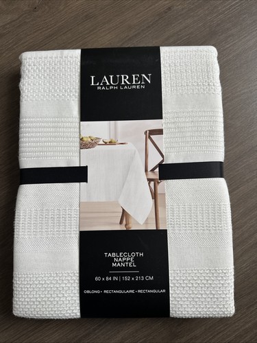 New lauren ralph - new,
