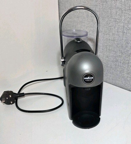 Lavazza jolie plus pod - lavazza,