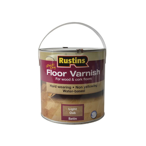 Rustins quick dry coloured - rustins,
