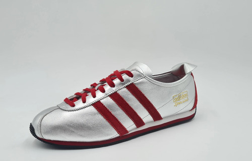 New 2007 adidas marathon - *new*,