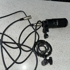 Steinberg ST-M01 Studio