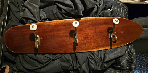 Vintage 1960 early s - 1960'/early, 70's