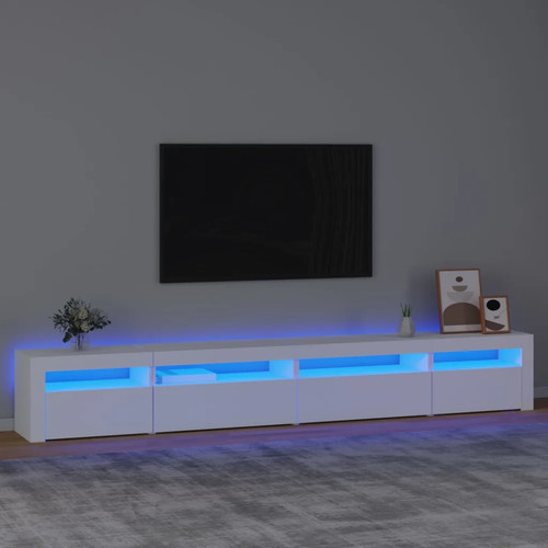 Walplus cabinet with led - cabinet,
