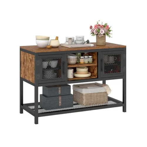 Costway industrial entryway - costway,