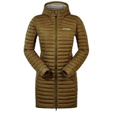 Brand New - Berghaus Womens