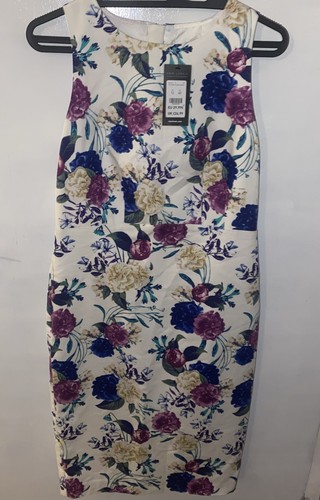 New look occasion drew - look,