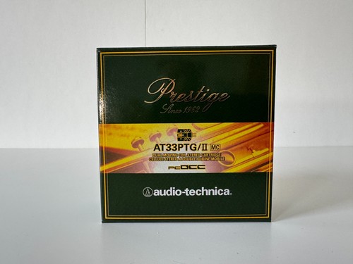 Audio technica moving - audio-technica,