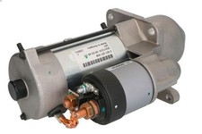 Starter for Bosch 1 986 S10