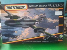 Matchbox 40124 scale - matchbox,