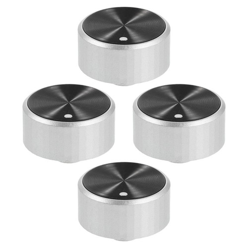 Pcs air fryer replacement - pcs,