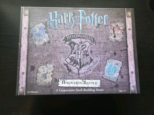 Harry potter hogwarts - harry,