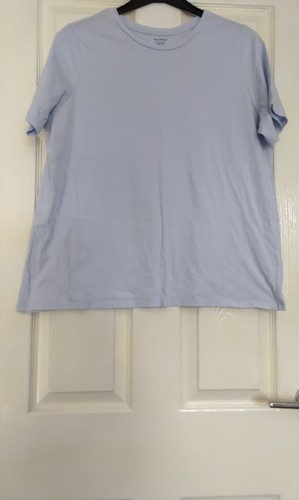 Ladies short sleeved top for - sleeved,