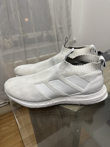 Adidas ace purecontrol - ace, 16+