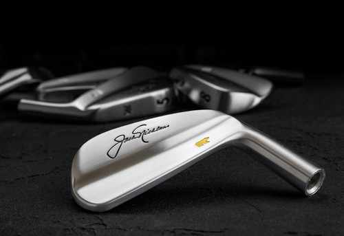 Muira jack nicklaus 3 pw - muira, 3-pw