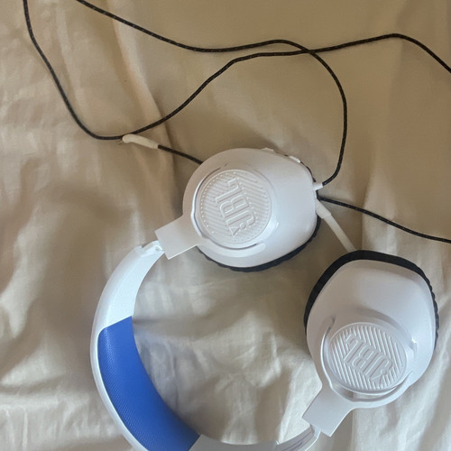 Jbl quantum 100p console wired - 100p,