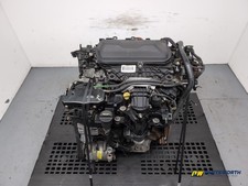 FORD GALAXY ZETEC TDCI AUTO