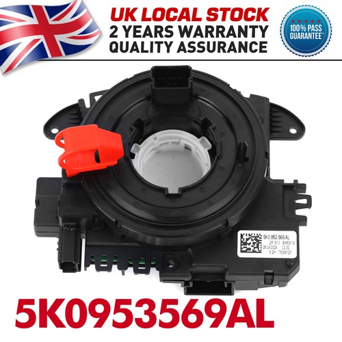 Steering angle sensor clock - angle,