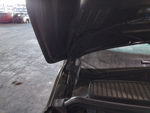Bonnet hinge ford - c-max, mk2