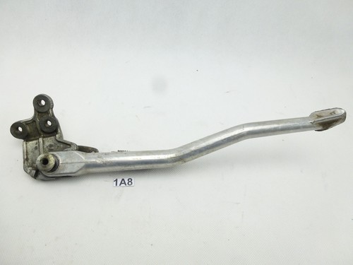 Side stand support - cagiva, mito