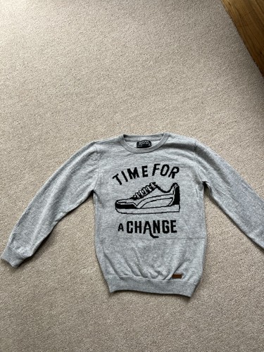 Mayoral boys grey crew - boys,