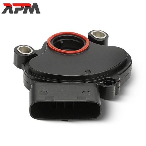 Automatic transmission shift - automatic,