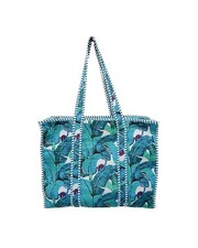 Indian floral giraffe - floral,