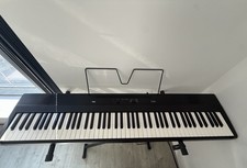 Korg Liano L1 - 88 key