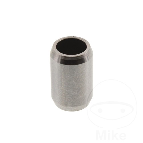 Fitting sleeve 5x15mm - fitting, 9.5x15mm