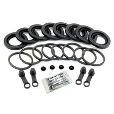 For Honda Integra 2.0 Type-R