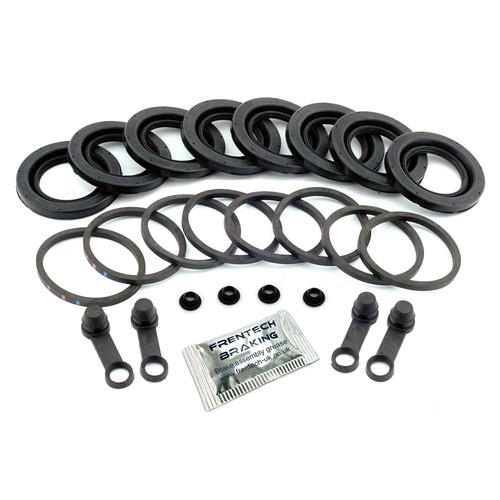 For honda integra type r - honda, 2.0