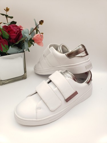 Ted baker women white - white, trainers