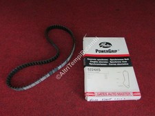 Synchronous Belt Ford Escort -