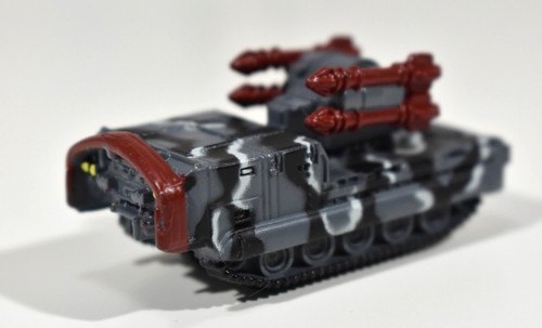 Vintage galoob 1995 micro - galoob,